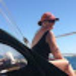 Little Szechwan Restaurant